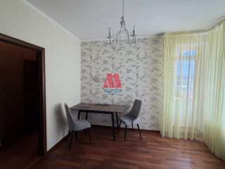 Сдаю однушку фото 12 Ярославль