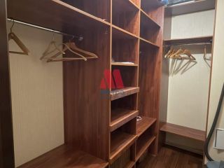 Сдаю однушку фото 14 Ярославль