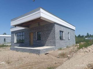 Продам кирпичный коттедж фото 3 Кольчугино