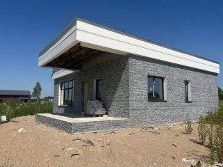 Продам кирпичный коттедж фото 4 Кольчугино