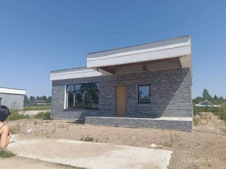 Продам кирпичный коттедж фото 5 Кольчугино