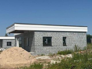 Продам кирпичный коттедж фото 6 Кольчугино