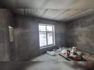 Продам кирпичный коттедж фото 9 Кольчугино
