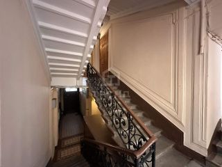 Продам 5 комнатную квартиру кирпичный фото 3 Санкт-Петербург