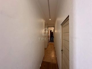 Продам 5 комнатную квартиру кирпичный фото 7 Санкт-Петербург
