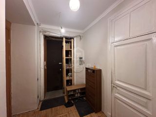 Продам 5 комнатную квартиру кирпичный фото 8 Санкт-Петербург