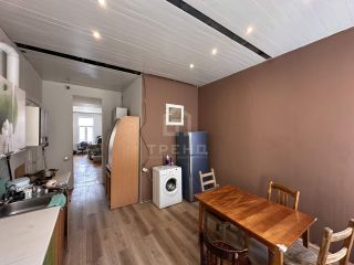 Продам 5 комнатную квартиру кирпичный фото 9 Санкт-Петербург