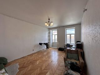 Продам 5 комнатную квартиру кирпичный фото 12 Санкт-Петербург