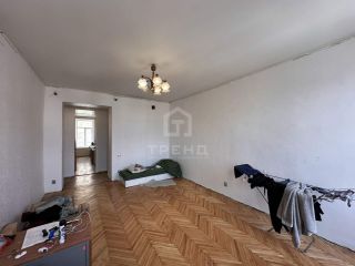 Продам 5 комнатную квартиру кирпичный фото 13 Санкт-Петербург
