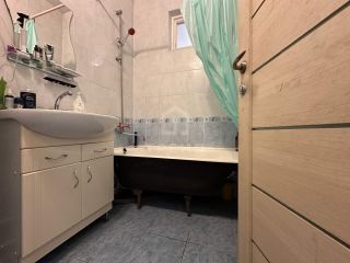 Продам 5 комнатную квартиру кирпичный фото 16 Санкт-Петербург