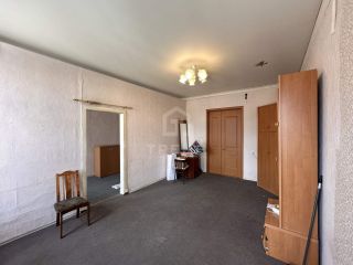 Продам 5 комнатную квартиру кирпичный фото 19 Санкт-Петербург