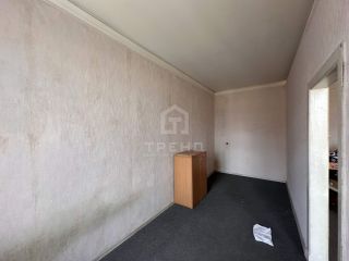 Продам 5 комнатную квартиру кирпичный фото 21 Санкт-Петербург