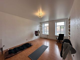 Продам 5 комнатную квартиру кирпичный фото 25 Санкт-Петербург