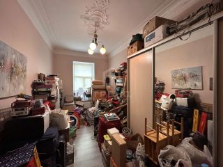 Продам 5 комнатную квартиру кирпичный фото 27 Санкт-Петербург