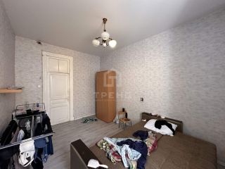 Продам 5 комнатную квартиру кирпичный фото 28 Санкт-Петербург