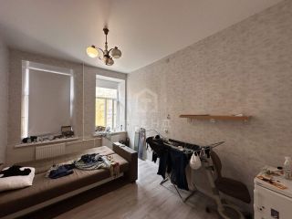 Продам 5 комнатную квартиру кирпичный фото 29 Санкт-Петербург