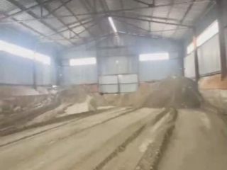Продаю склад фото 4 Новосибирск