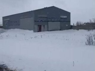 Продаю склад фото 7 Новосибирск
