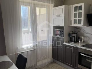 Продаю однушку удобное расположение евроремонт фото Санкт-Петербург