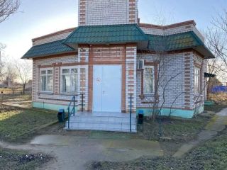 Сдаю помещение свободного назначения фото Астрахань