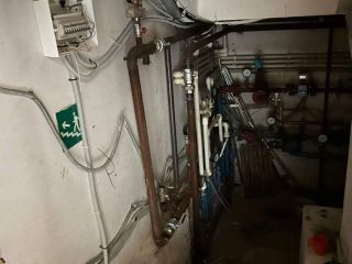 Продаю помещение свободного назначения фото 3 Саяногорск