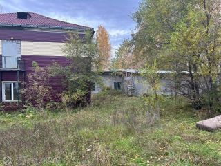 Продаю помещение свободного назначения фото 4 Саяногорск