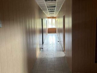 Продаю помещение свободного назначения фото 5 Саяногорск