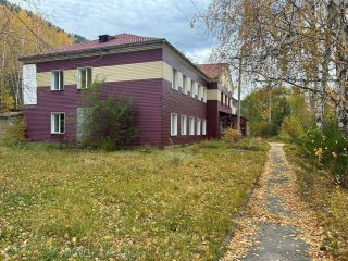 Продаю помещение свободного назначения фото 9 Саяногорск