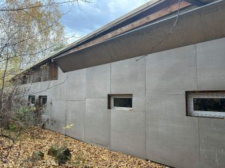 Продаю помещение свободного назначения фото 10 Саяногорск