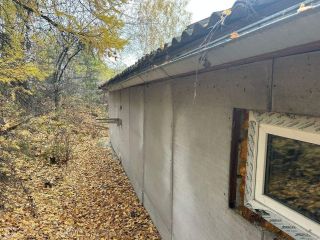 Продаю помещение свободного назначения фото 11 Саяногорск