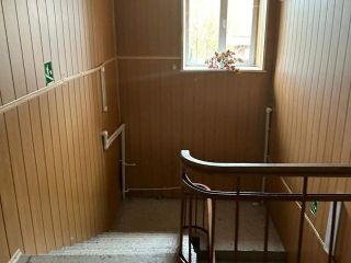 Продаю помещение свободного назначения фото 12 Саяногорск