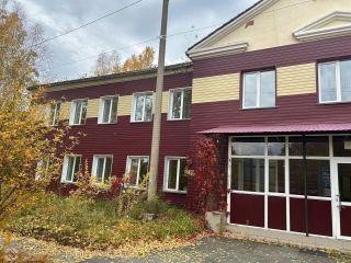 Продаю помещение свободного назначения фото 13 Саяногорск