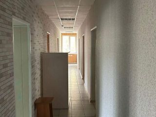 Продаю помещение свободного назначения фото 17 Саяногорск