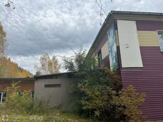 Продаю помещение свободного назначения фото 18 Саяногорск