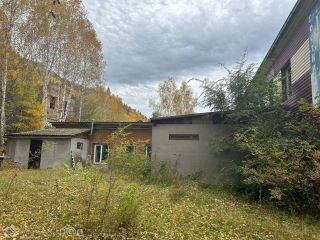 Продаю помещение свободного назначения фото 19 Саяногорск