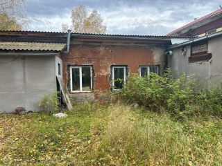Продаю помещение свободного назначения фото 20 Саяногорск