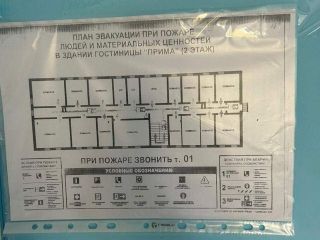 Продаю помещение свободного назначения фото 22 Саяногорск