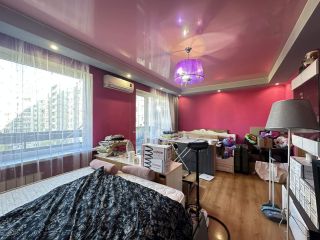 Продам трехкомнатную квартиру по ипотеке фото Санкт-Петербург
