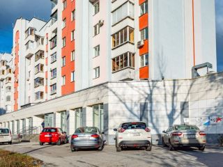 Продается помещение под офис документы на руках хорошее состояние фото Липецк