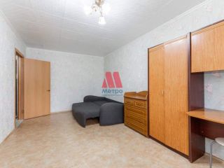 Сдается 1 комн. квартира чистый подъезд фото 2 Ярославль