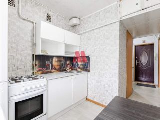 Сдается 1 комн. квартира чистый подъезд фото 3 Ярославль