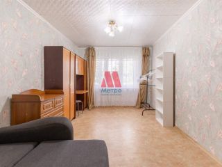 Сдается 1 комн. квартира чистый подъезд фото 4 Ярославль