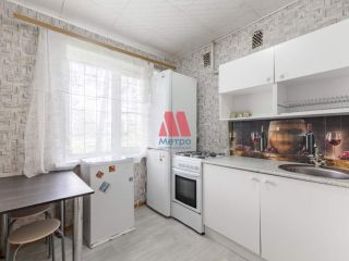 Сдается 1 комн. квартира чистый подъезд фото 5 Ярославль