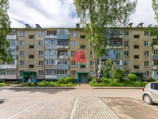 Сдается 1 комн. квартира чистый подъезд фото 6 Ярославль