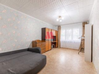 Сдается 1 комн. квартира чистый подъезд фото 7 Ярославль