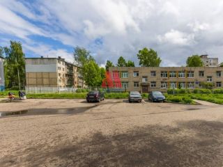 Сдается 1 комн. квартира чистый подъезд фото 8 Ярославль