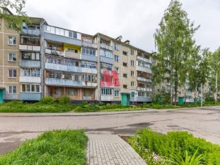 Сдается 1 комн. квартира чистый подъезд фото 9 Ярославль