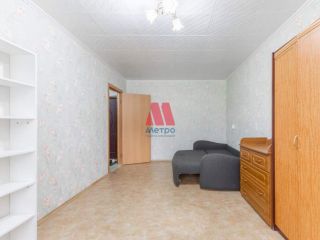 Сдается 1 комн. квартира чистый подъезд фото 10 Ярославль