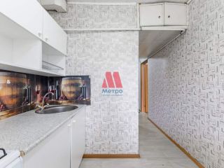 Сдается 1 комн. квартира чистый подъезд фото 11 Ярославль