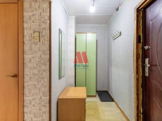Сдается 1 комн. квартира чистый подъезд фото 13 Ярославль